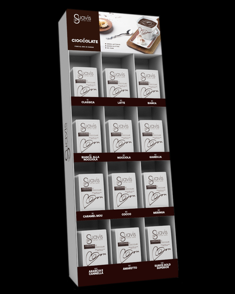 SUAVIS_Cioccolata_Espositore_Catalogo800χ1000 copy