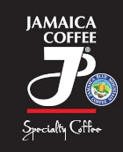 jamaicacoffee-logo