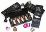 Κάψουλες Jamaica Blue Mountain Bundle - Image 2