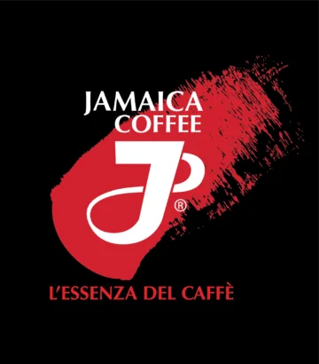 Jamaica Coffee
