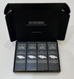 Κάψουλες Jamaica Blue Mountain Bundle - Image 3