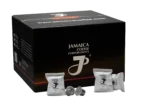 Κάψουλες Jamaica Coffee Decaf