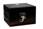 Κάψουλες Jamaica Coffee Decaf - Image 2