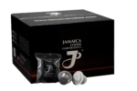 Κάψουλες Jamaica Coffee