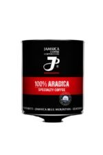 100% Arabica Specialty Coffee