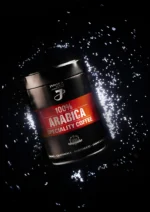 100% Arabica Specialty Coffee 250gr - Image 2