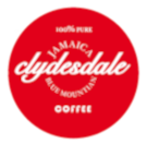 Σφραγίδα πιστοποίησης Clydesdale.