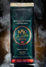 Espresso Blend BMC - Image 2