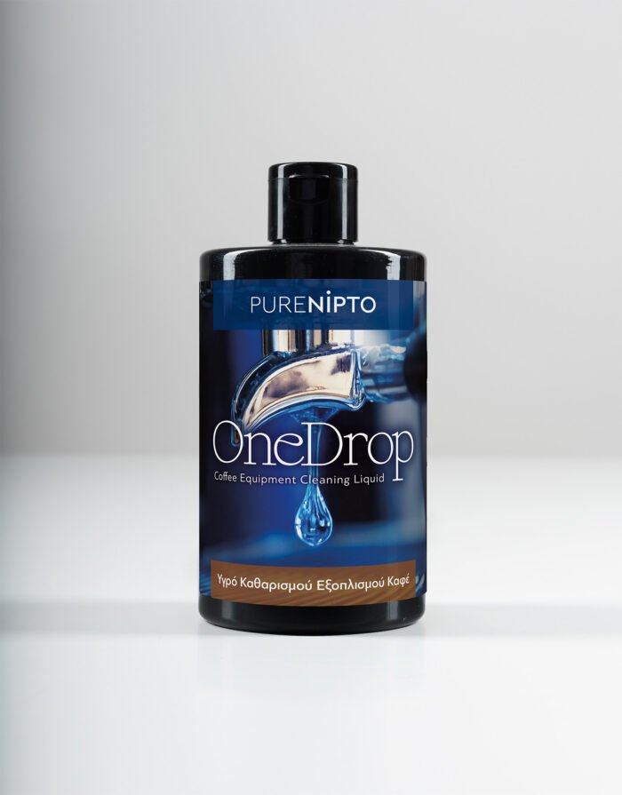 Purenipto One Drop 500ml - Image 1