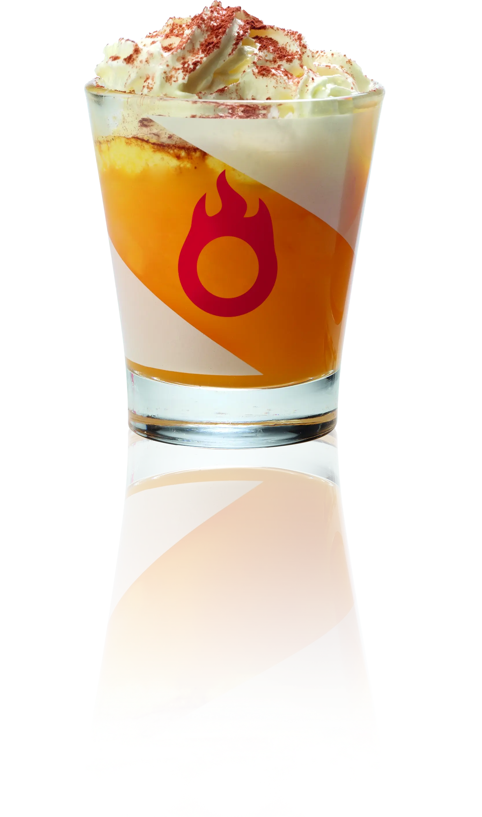 Bombardino Bella Bomba