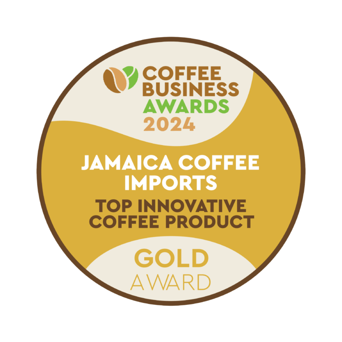 Top Innovative Coffee Product